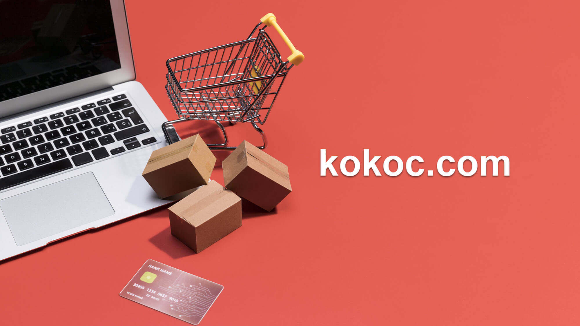 Kokoc.com: топовая корпорация по продвижению сайтов и магазинов на маркетплейсах